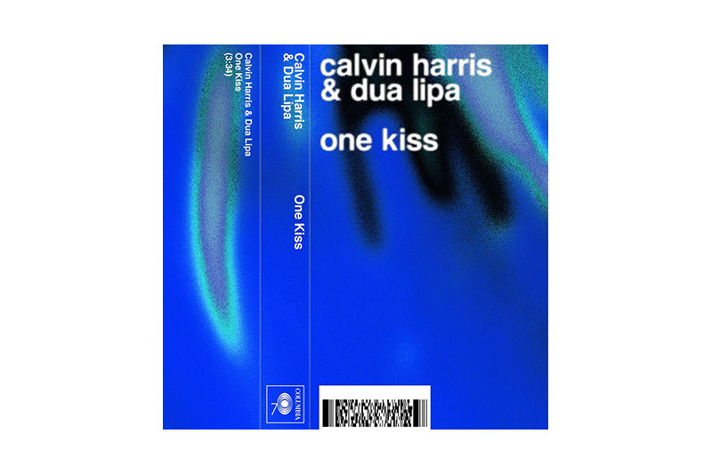 Calvin Harris Album Zip Download