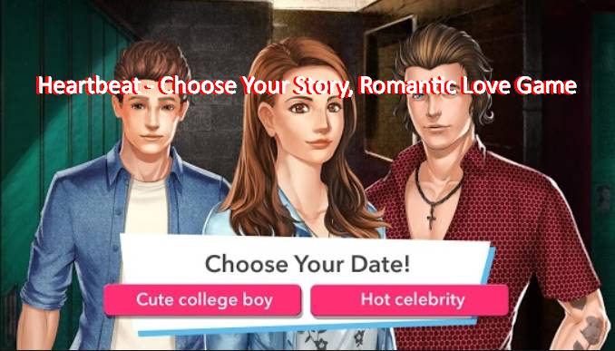 Love Story Free Download